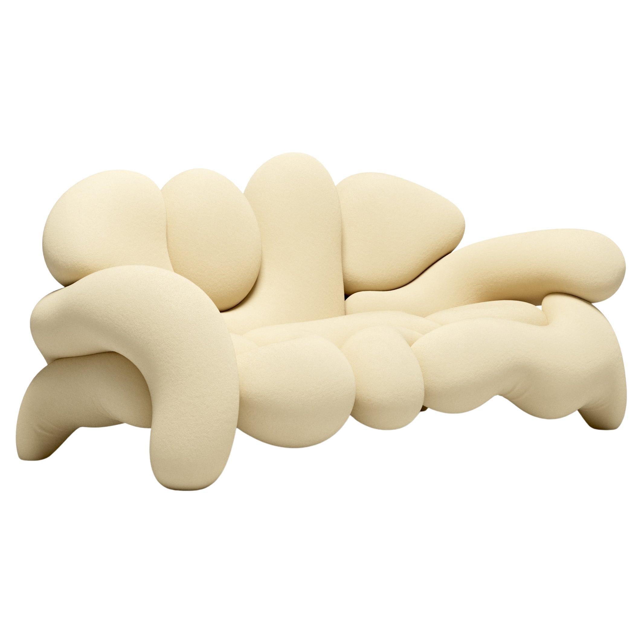 https://a.1stdibscdn.com/morphologica-cream-sofa-in-boucle-wool-by-misha-kahn-for-sale/56838172/f_445319621744725865731/f_44531962_1744725866285_bg_processed.jpg