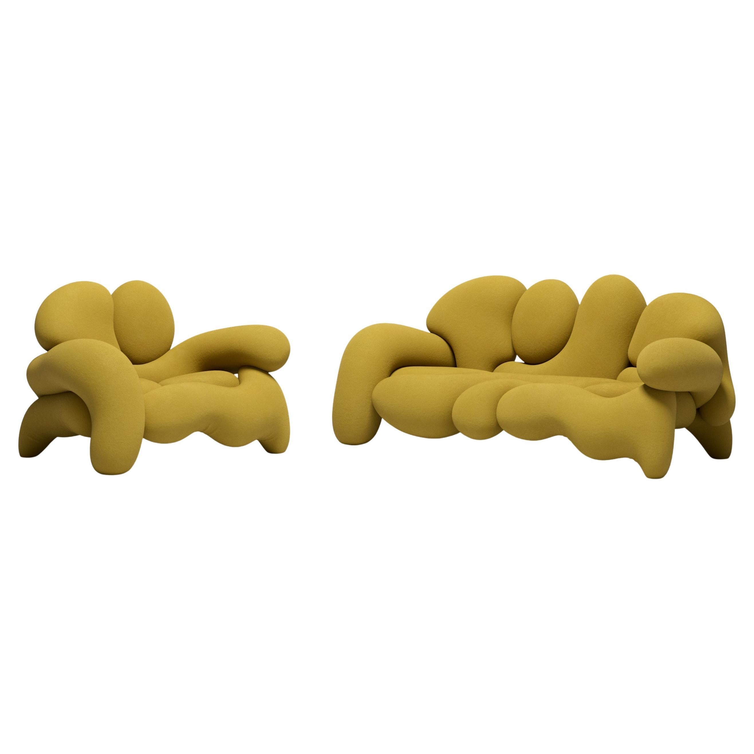 https://a.1stdibscdn.com/morphologica-mustard-sofa-armchair-in-boucle-wool-by-misha-kahn-for-sale/56838172/f_445320421744726484759/f_44532042_1744726485335_bg_processed.jpg
