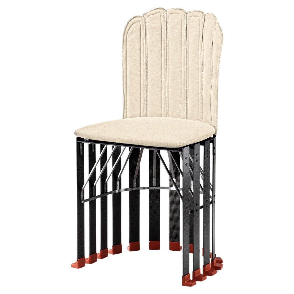 https://a.1stdibscdn.com/la-pagnottina-white-versatile-chair-in-carbon-fiber-by-gaetano-pesce-for-sale/56838172/f_445320521744727131130/f_44532052_1744727131453_bg_processed.jpg