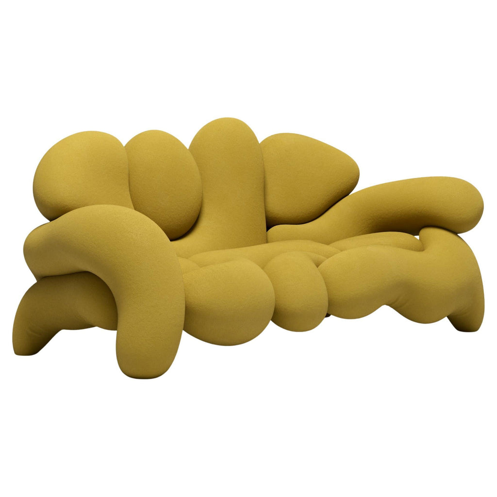 https://a.1stdibscdn.com/morphologica-mustard-sofa-in-boucle-wool-by-misha-kahn-for-sale/56838172/f_445320621744726526536/f_44532062_1744726527039_bg_processed.jpg