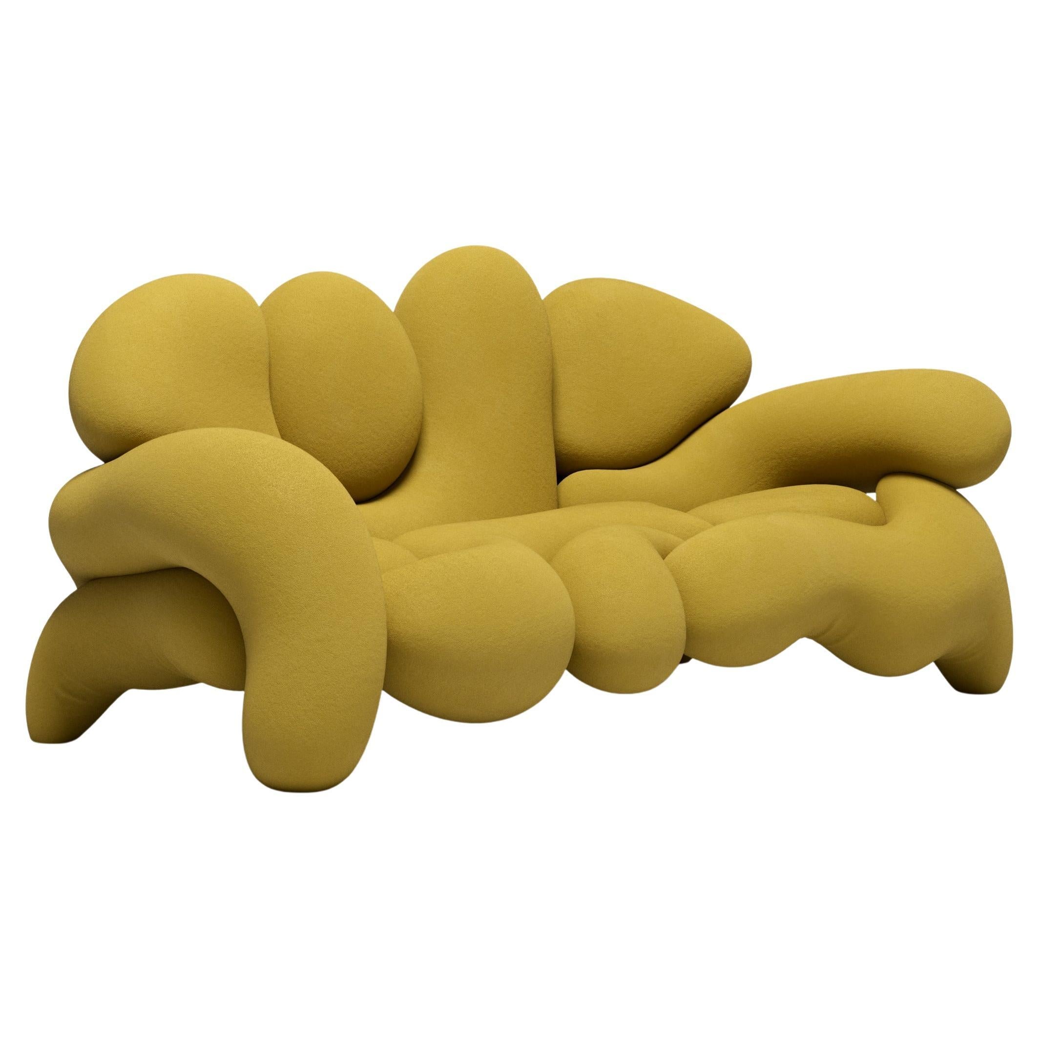 https://a.1stdibscdn.com/morphologica-mustard-sofa-in-boucle-wool-by-misha-kahn-for-sale/56838172/f_445320621744726526536/f_44532062_1744726527039_bg_processed.jpg
