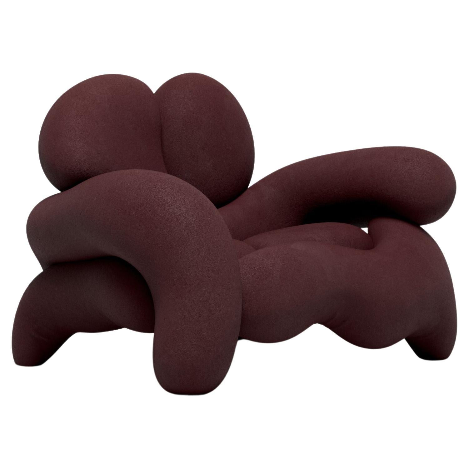 https://a.1stdibscdn.com/morphologica-wine-armchair-in-boucle-wool-by-misha-kahn-for-sale/56838172/f_445320821744726567729/f_44532082_1744726568103_bg_processed.jpg