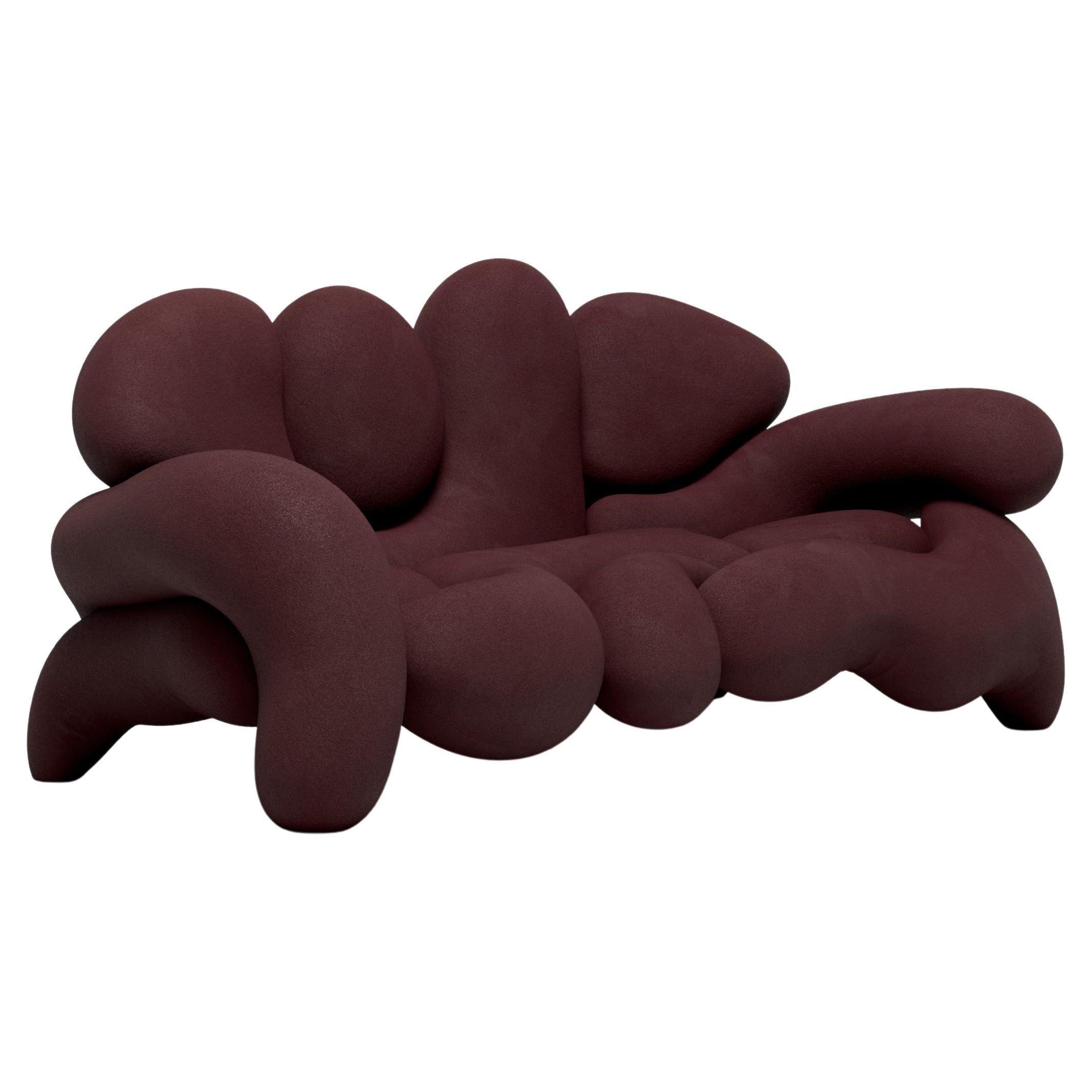 https://a.1stdibscdn.com/morphologica-wine-sofa-in-boucle-wool-by-misha-kahn-for-sale/56838172/f_445321021744726627720/f_44532102_1744726628308_bg_processed.jpg