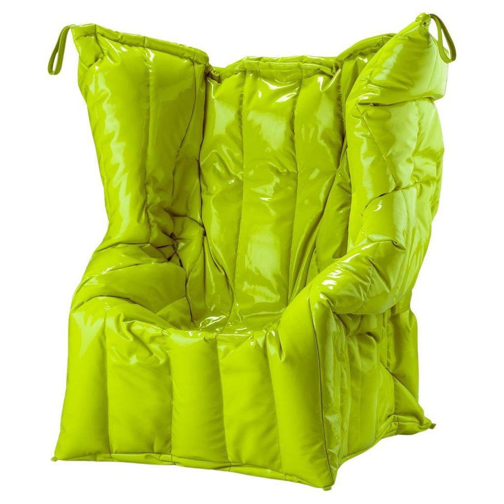 https://a.1stdibscdn.com/shadow-green-armchair-padded-with-soft-polyurethane-foam-by-gaetano-pesce-for-sale/56838172/f_445321221744726768631/f_44532122_1744726769084_bg_processed.jpg