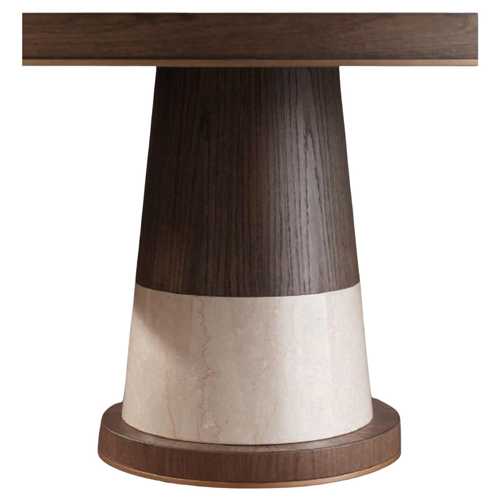 https://a.1stdibscdn.com/oliver-dining-table-for-sale/f_45022/f_445326621744703728703/f_44532662_1744703729376_bg_processed.jpg