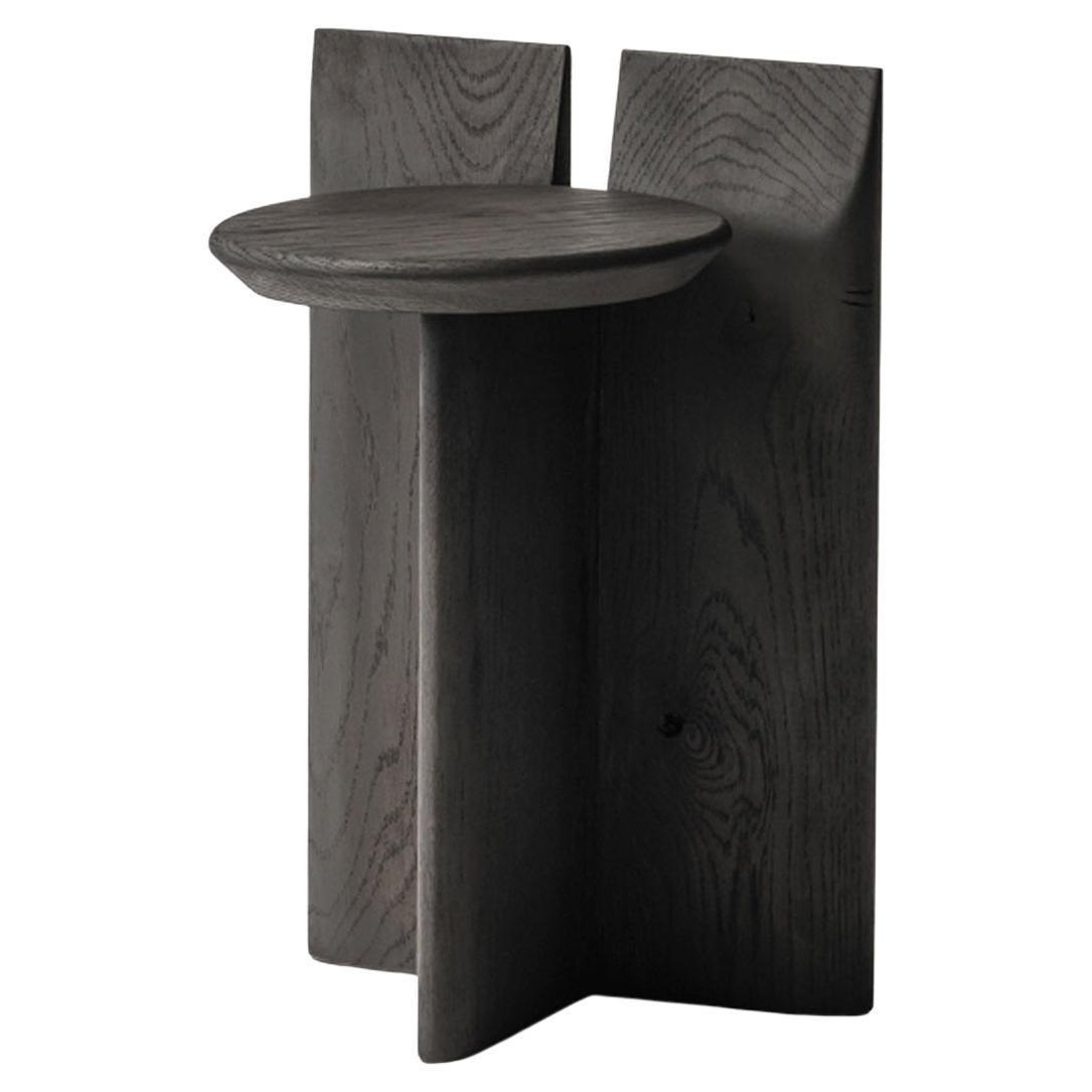 https://a.1stdibscdn.com/contemporary-stool-tabi-by-obstacles-solid-oak-black-h45-for-sale/f_31233/f_445362121745852017918/f_44536212_1745852018177_bg_processed.jpg
