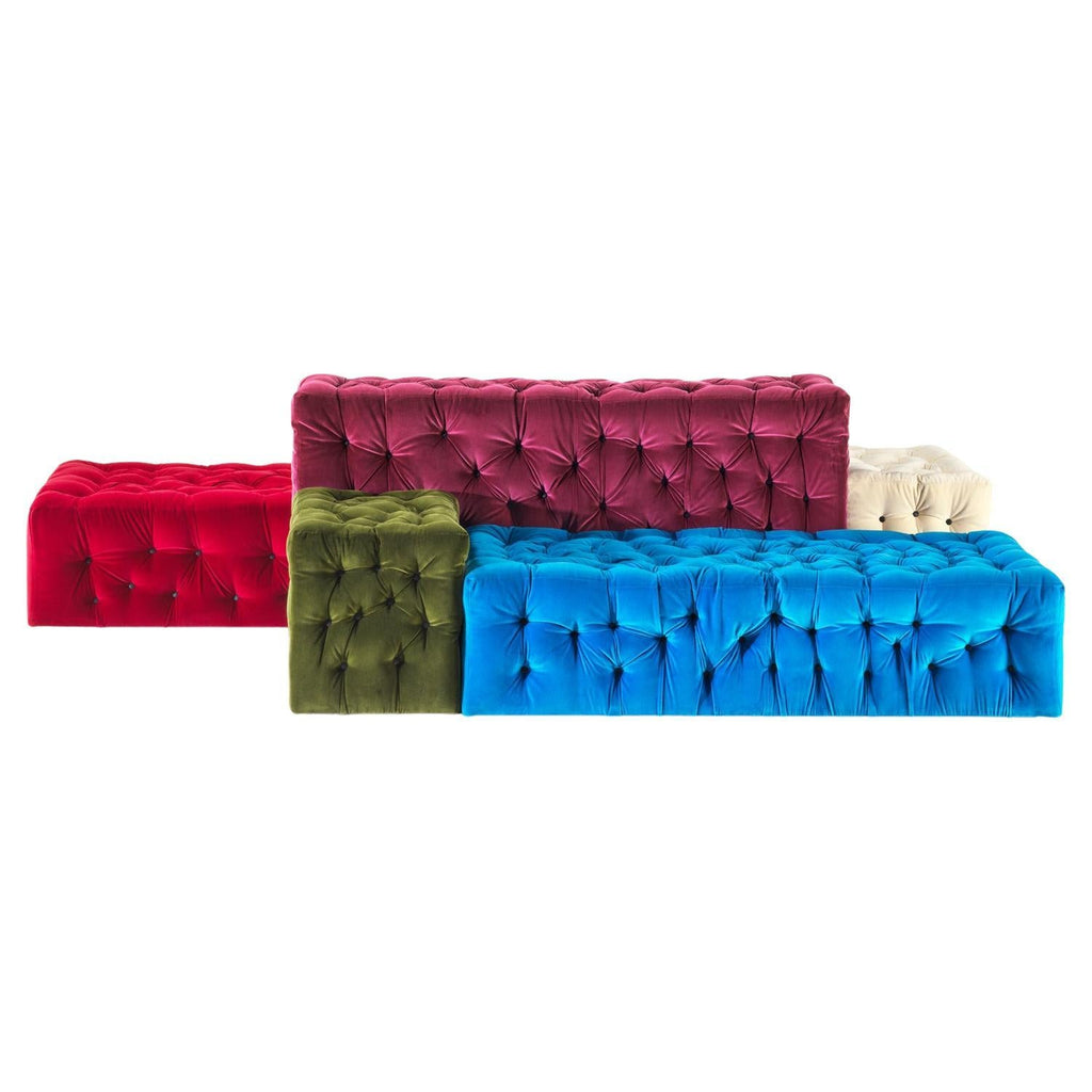 https://a.1stdibscdn.com/la-michetta-composition-5-sofa-in-velvet-by-gaetano-pesce-for-sale/56838182/f_445440521744724539570/f_44544052_1744724539800_bg_processed.jpg