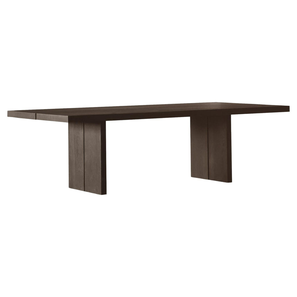 https://a.1stdibscdn.com/contemporary-dining-table-murakami-by-obstacles-solid-oak-coffee-for-sale/f_31233/f_445453521744791512807/f_44545352_1744791513134_bg_processed.jpg