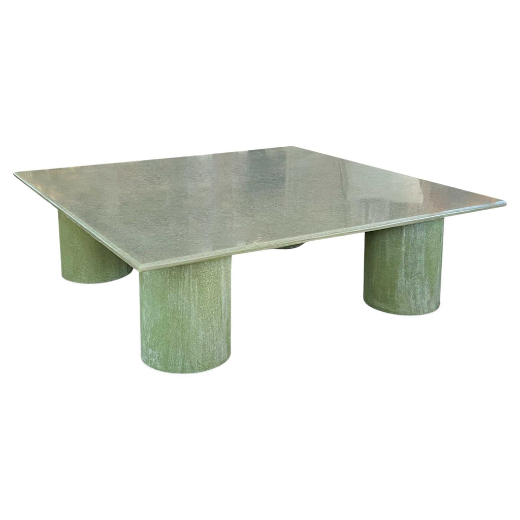 https://a.1stdibscdn.com/square-column-coffee-table-in-raw-green-by-vava-objects-for-sale/f_9409/f_445470421744733806284/f_44547042_1744733806620_bg_processed.jpg