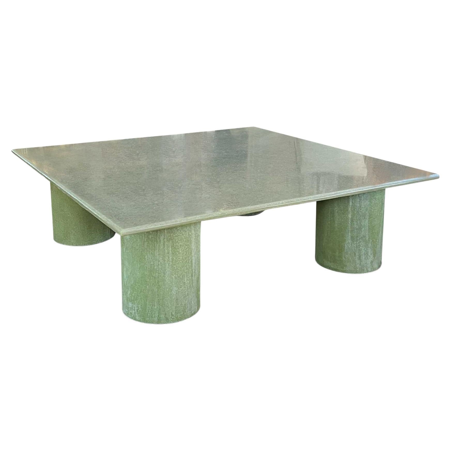 https://a.1stdibscdn.com/square-column-coffee-table-in-raw-green-by-vava-objects-for-sale/f_9409/f_445470421744733806284/f_44547042_1744733806620_bg_processed.jpg