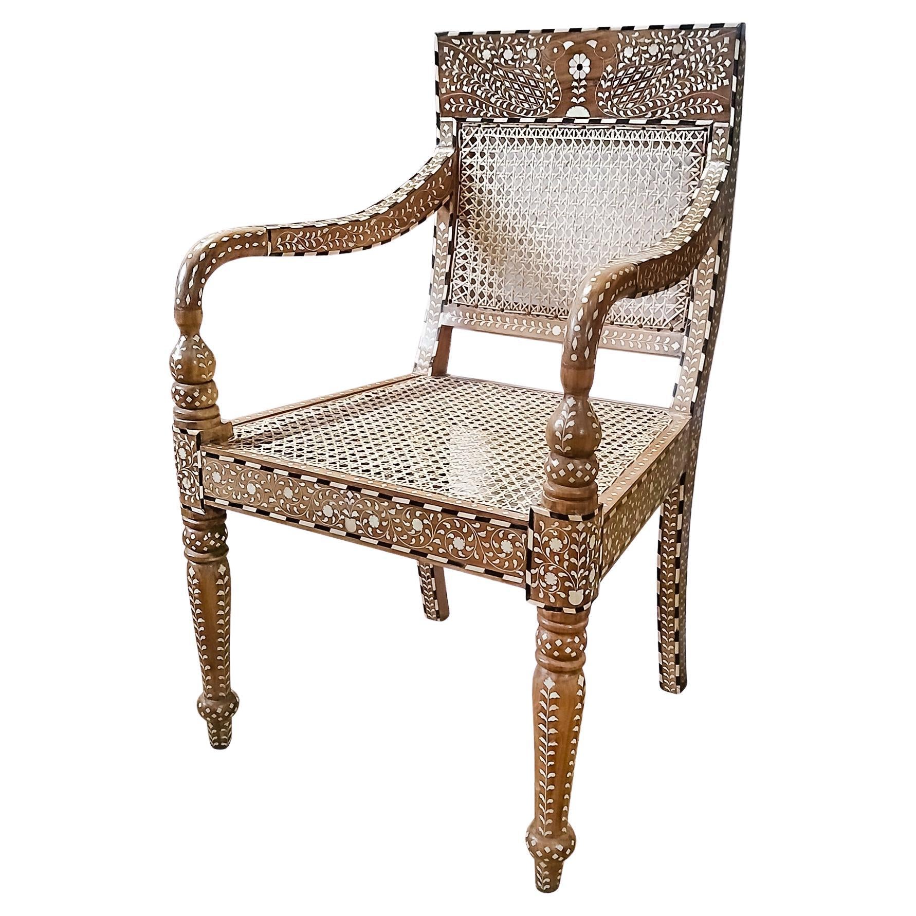 https://a.1stdibscdn.com/bone-inlaid-armchair-from-india-square-back-for-sale/f_8250/f_445497921744743364638/f_44549792_1744743365080_bg_processed.jpg