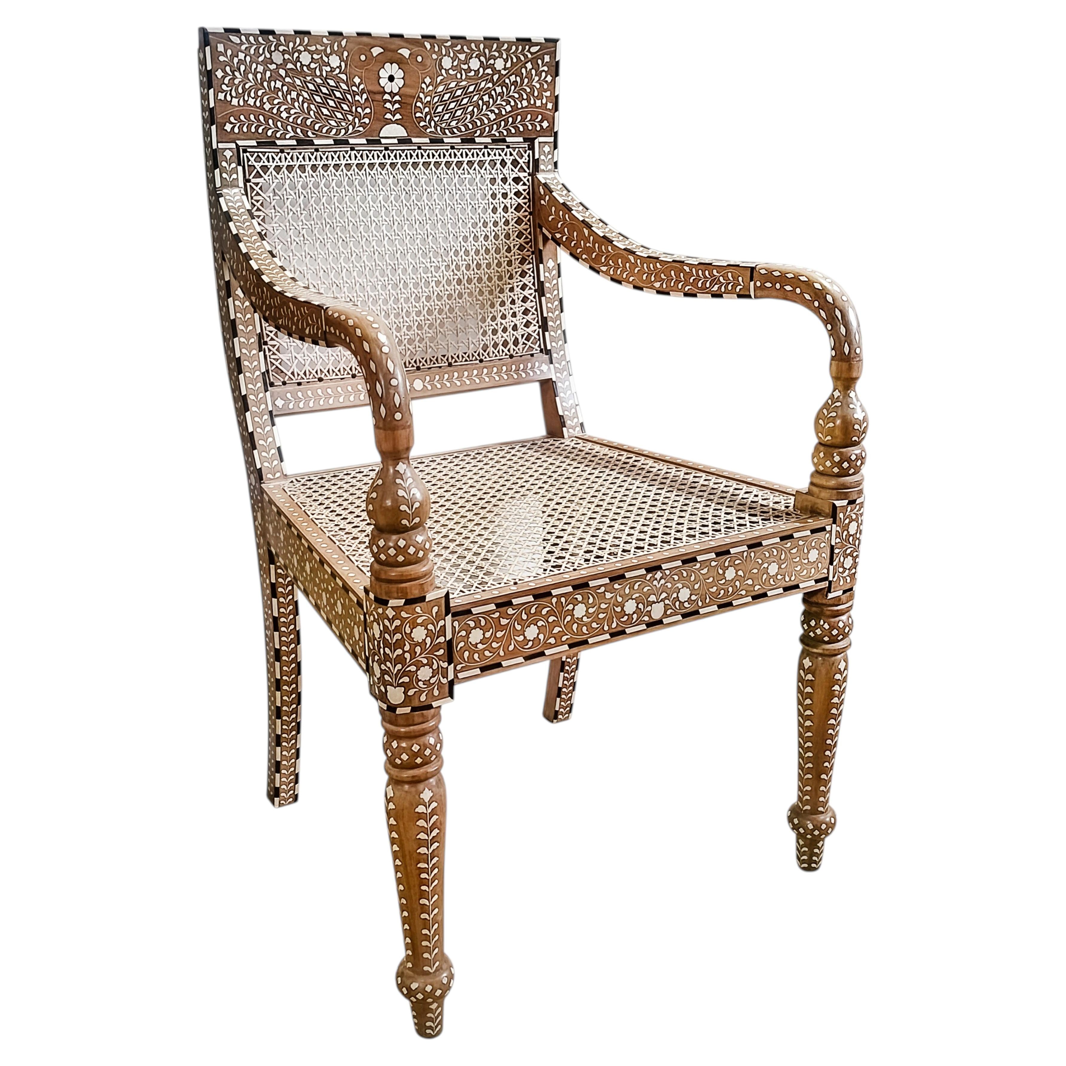 https://a.1stdibscdn.com/handcrafted-bone-inlaid-armchair-in-teak-cane-anglo-indian-style-for-sale/f_8250/f_445497921775668963758/f_44549792_1775668964276_bg_processed.jpg