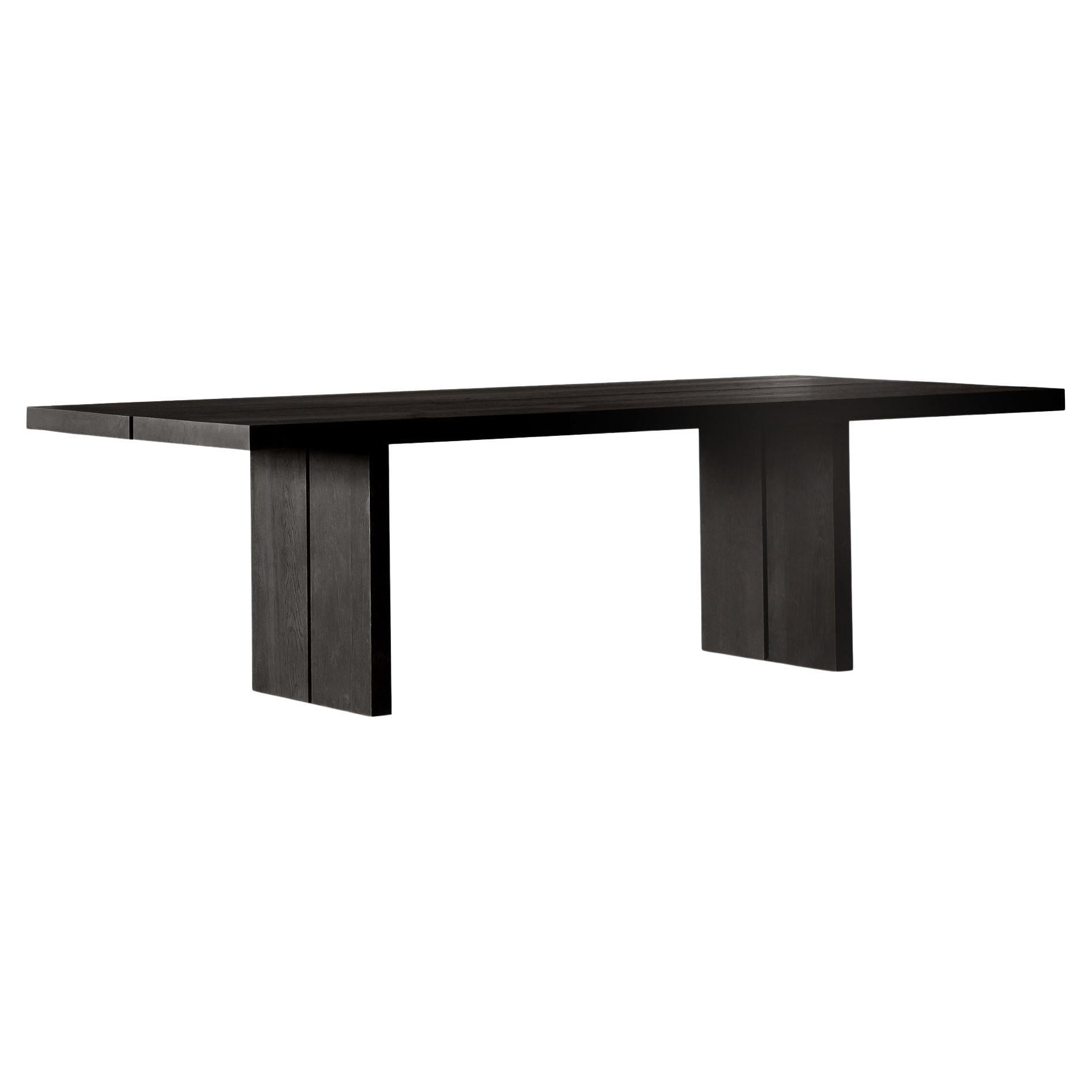 https://a.1stdibscdn.com/contemporary-dining-table-murakami-by-obstacles-solid-oak-black-for-sale/f_31233/f_445541921744791739036/f_44554192_1744791739431_bg_processed.jpg