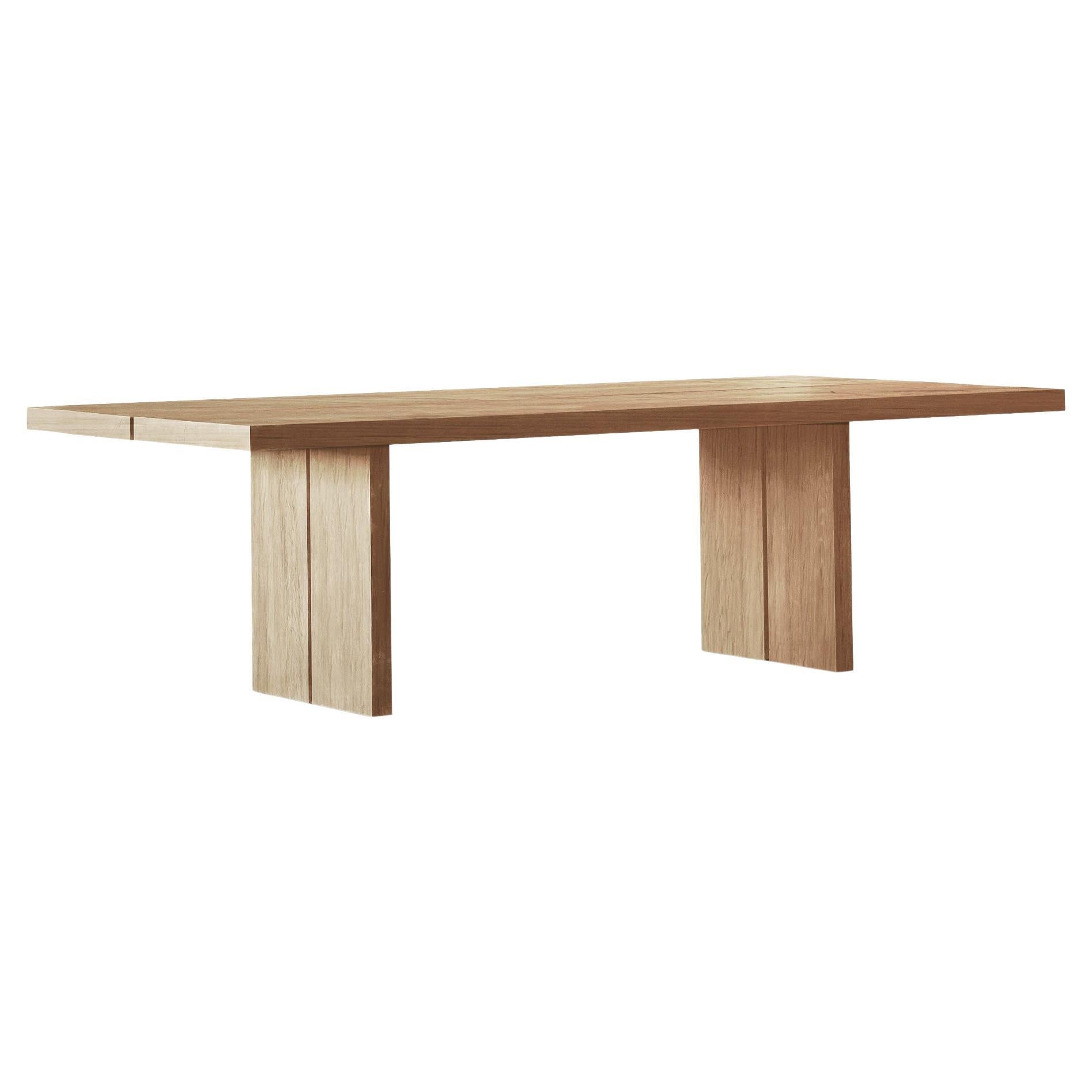 https://a.1stdibscdn.com/contemporary-dining-table-murakami-by-obstacles-solid-oak-natural-for-sale/f_31233/f_445542321744791993549/f_44554232_1744791993982_bg_processed.jpg