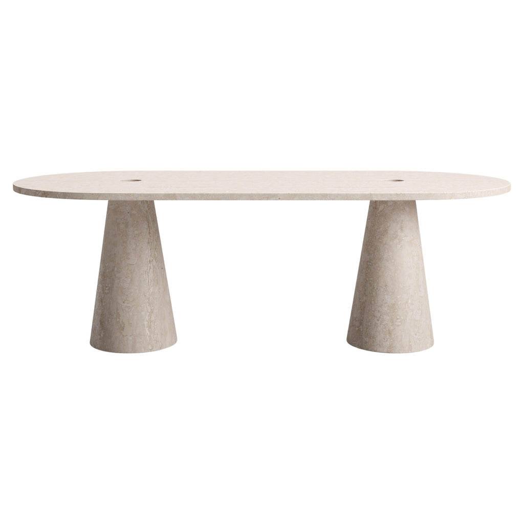 https://a.1stdibscdn.com/new-modern-dining-table-in-travertine-navona-creator-karen-chekerdjian-for-sale/f_28003/f_445543221744823539742/f_44554322_1744823540443_bg_processed.jpg