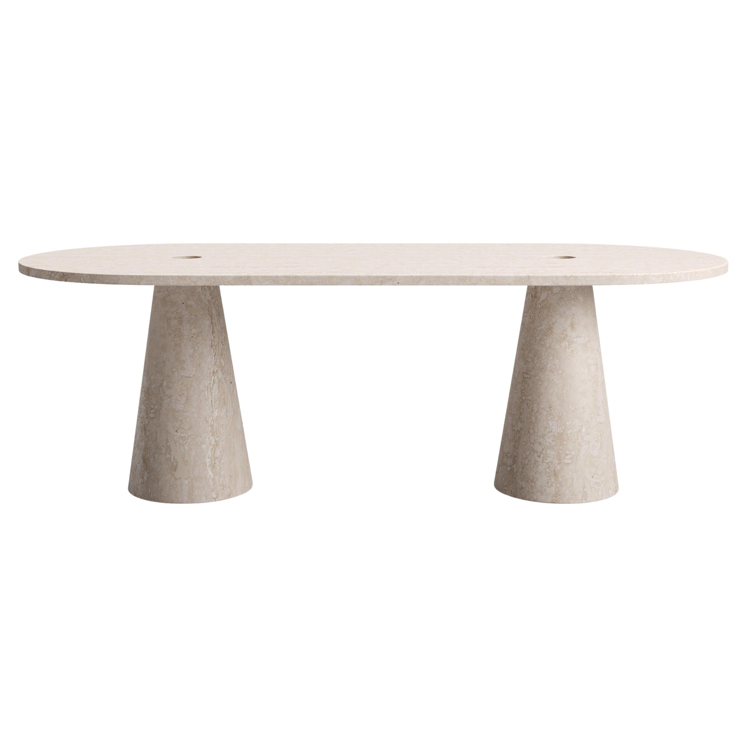 https://a.1stdibscdn.com/new-modern-dining-table-in-travertine-navona-creator-karen-chekerdjian-for-sale/f_28003/f_445543221744823539742/f_44554322_1744823540443_bg_processed.jpg
