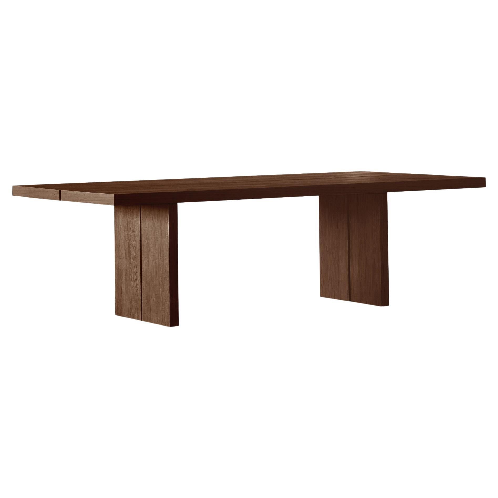 https://a.1stdibscdn.com/contemporary-dining-table-murakami-by-obstacles-solid-oak-umber-for-sale/f_31233/f_445543821744792655970/f_44554382_1744792656300_bg_processed.jpg