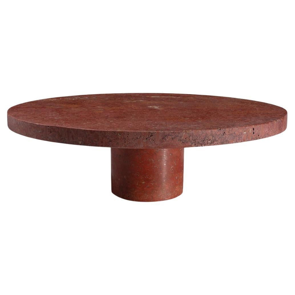 https://a.1stdibscdn.com/new-modern-serving-plate-in-travertine-red-creator-karen-chekerdjian-for-sale/f_28003/f_445544821744820808101/f_44554482_1744820808295_bg_processed.jpg