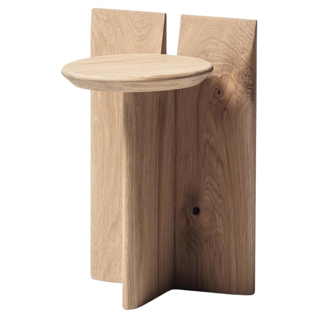 https://a.1stdibscdn.com/contemporary-stool-tabi-by-obstacles-solid-oak-natural-h45-for-sale/f_31233/f_445545721744793677365/f_44554572_1744793677642_bg_processed.jpg