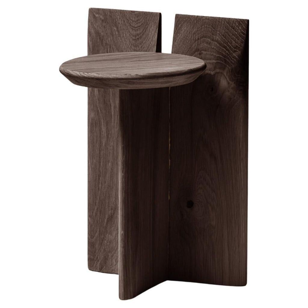 https://a.1stdibscdn.com/contemporary-stool-tabi-by-obstacles-solid-oak-coffee-h45-for-sale/f_31233/f_445547121744794240918/f_44554712_1744794241143_bg_processed.jpg