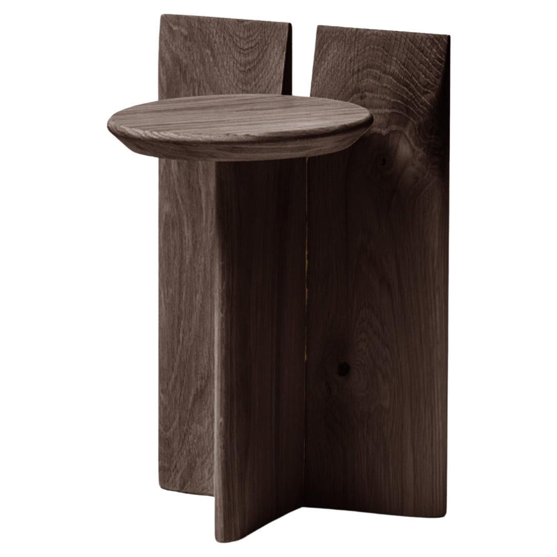 https://a.1stdibscdn.com/contemporary-stool-tabi-by-obstacles-solid-oak-coffee-h45-for-sale/f_31233/f_445547121744794240918/f_44554712_1744794241143_bg_processed.jpg