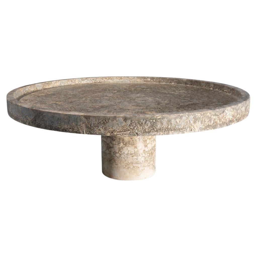 https://a.1stdibscdn.com/new-modern-tray-in-travertine-silver-creator-karen-chekerdjian-for-sale/f_28003/f_445547521744820756075/f_44554752_1744820756319_bg_processed.jpg