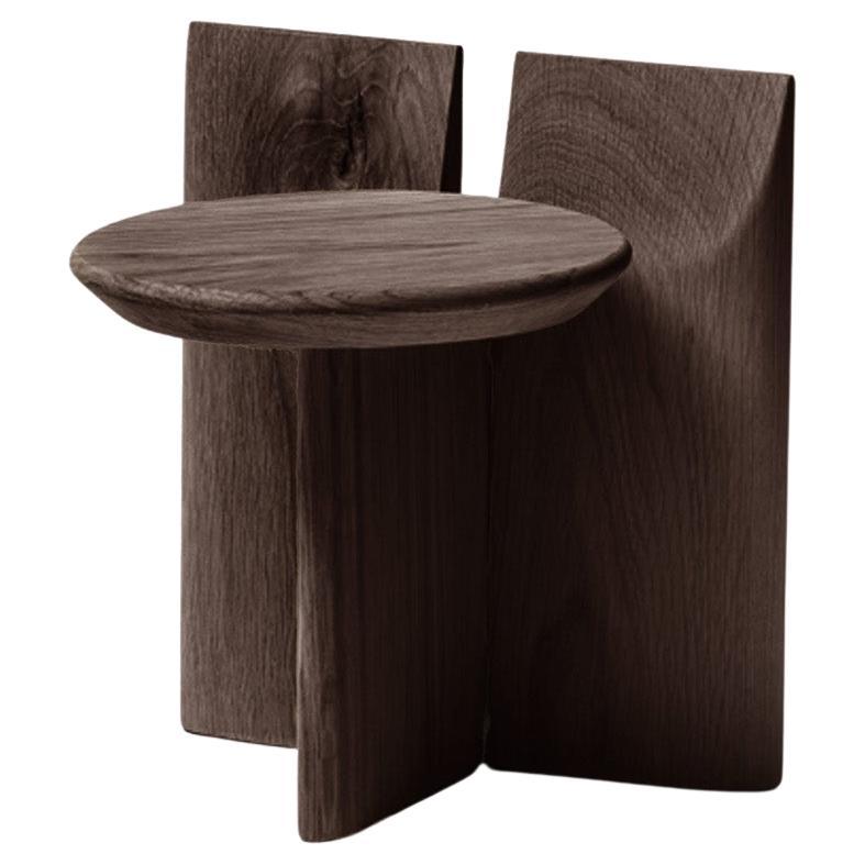 https://a.1stdibscdn.com/contemporary-stool-tabi-by-obstacles-solid-oak-coffee-h30-for-sale/f_31233/f_445547721744794695444/f_44554772_1744794695638_bg_processed.jpg