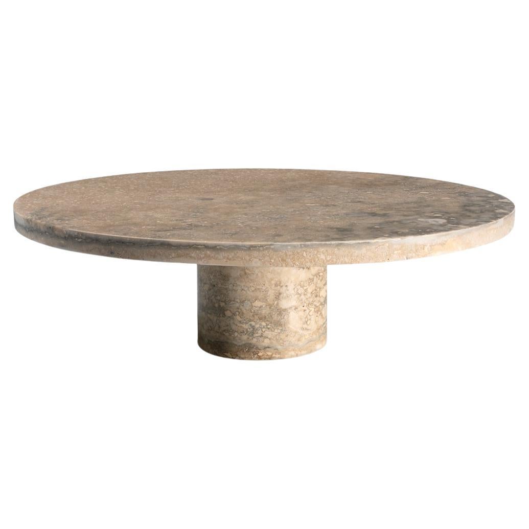 https://a.1stdibscdn.com/new-modern-serving-plate-in-travertine-silver-creator-karen-chekerdjian-for-sale/f_28003/f_445549121744820448848/f_44554912_1744820449099_bg_processed.jpg