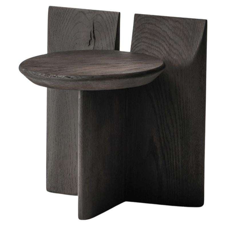 https://a.1stdibscdn.com/contemporary-stool-tabi-by-obstacles-solid-oak-black-h30-for-sale/f_31233/f_445549421744795385903/f_44554942_1744795386195_bg_processed.jpg