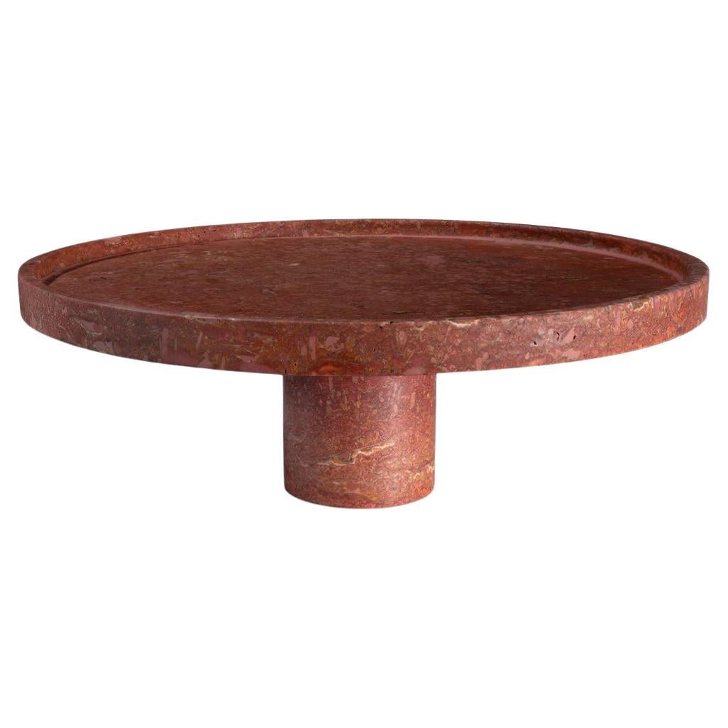 https://a.1stdibscdn.com/new-modern-tray-in-travertine-red-creator-karen-chekerdjian-for-sale/f_28003/f_445551821744820332320/f_44555182_1744820332588_bg_processed.jpg