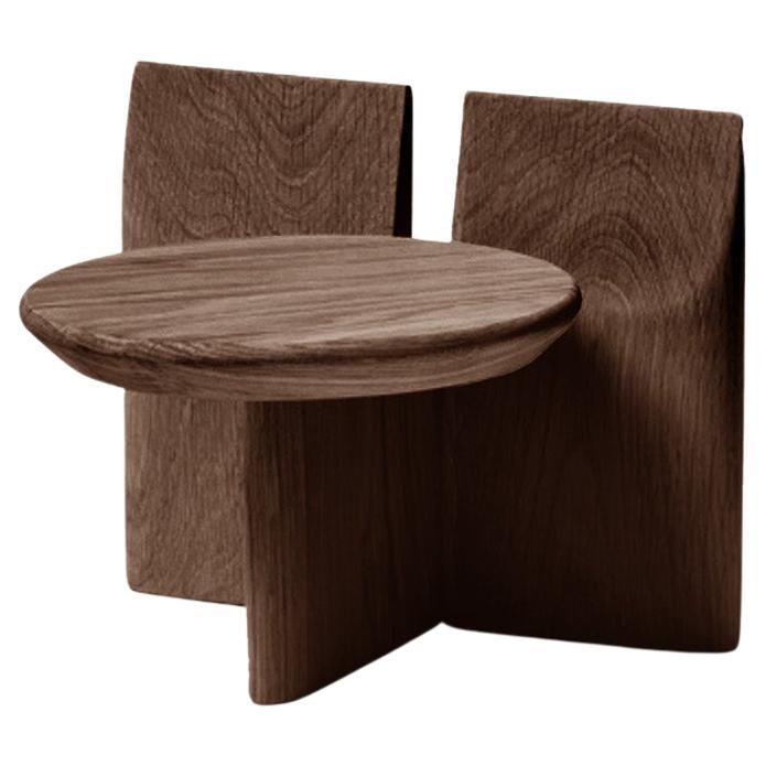 https://a.1stdibscdn.com/contemporary-stool-tabi-by-obstacles-solid-oak-umber-h20-for-sale/f_31233/f_445553721744797482710/f_44555372_1744797482931_bg_processed.jpg