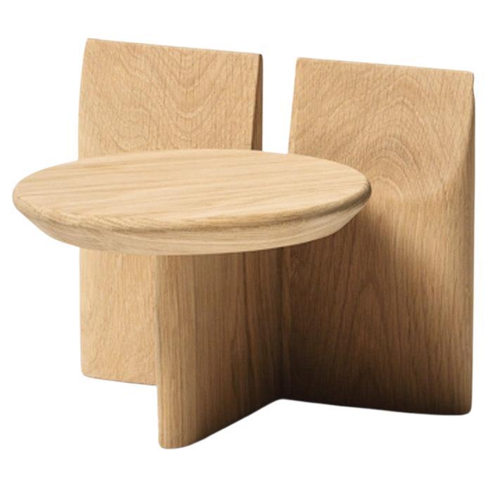 https://a.1stdibscdn.com/contemporary-stool-tabi-by-obstacles-solid-oak-oil-h20-for-sale/f_31233/f_445556621744799288725/f_44555662_1744799288984_bg_processed.jpg