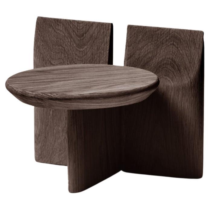https://a.1stdibscdn.com/contemporary-stool-tabi-by-obstacles-solid-oak-coffee-h20-for-sale/f_31233/f_445558121744799670131/f_44555812_1744799670288_bg_processed.jpg