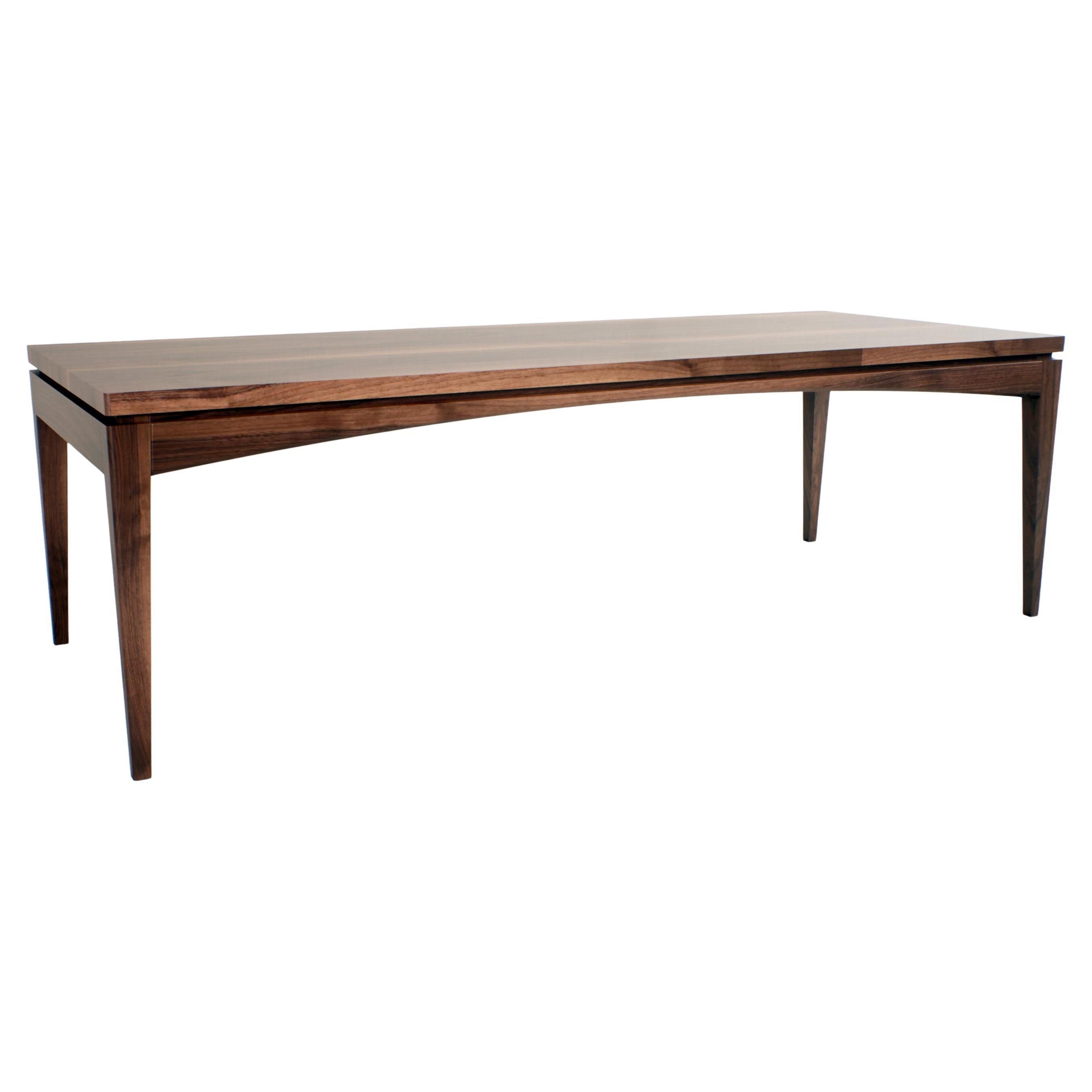 https://a.1stdibscdn.com/walnu-dining-table-minimalist-furniture-for-sophisticated-living-spaces-for-sale/f_103792/f_445560821744800824585/f_44556082_1744800825261_bg_processed.jpg