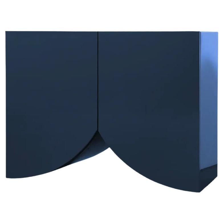 https://a.1stdibscdn.com/bridges-curtain-small-cabinet-by-muller-van-severen-for-bd-barcelona-for-sale/f_16392/f_445876821744877569579/f_44587682_1744877569804_bg_processed.jpg