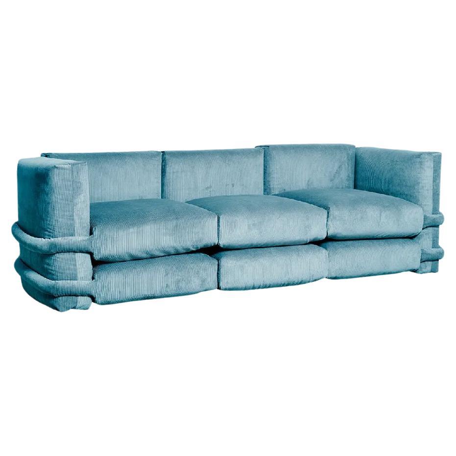 https://a.1stdibscdn.com/bd-barcelona-pillow-sofa-in-corduroy-by-muller-van-severen-for-sale/f_16392/f_445939121744885117190/f_44593912_1744885117329_bg_processed.jpg