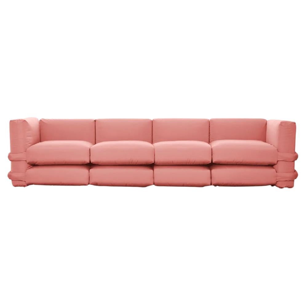 https://a.1stdibscdn.com/bd-barcelona-pillow-sofa-in-cotton-by-muller-van-severen-for-sale/f_16392/f_445949821744885611850/f_44594982_1744885612068_bg_processed.jpg