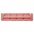 https://a.1stdibscdn.com/bd-barcelona-pillow-sofa-in-cotton-by-muller-van-severen-for-sale/f_16392/f_445949821744885611850/f_44594982_1744885612068_bg_processed.jpg
