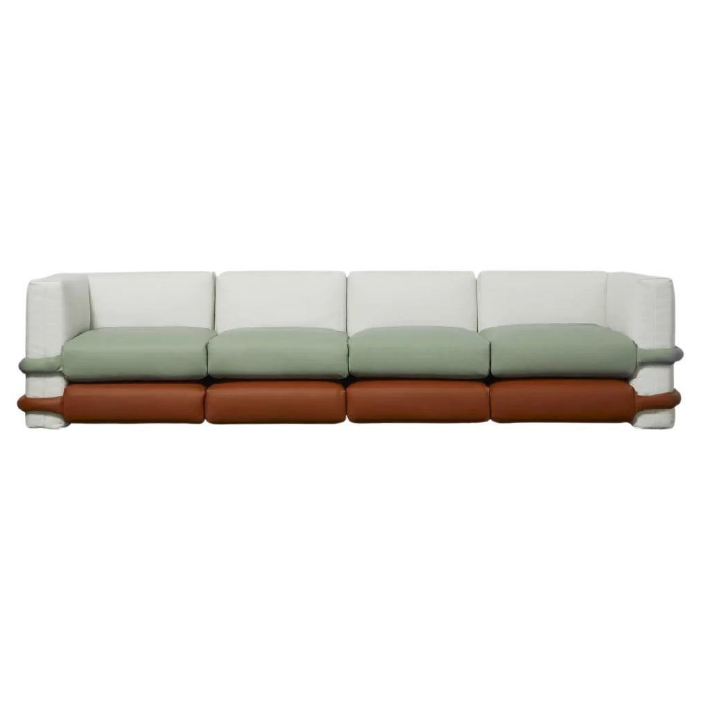 https://a.1stdibscdn.com/bd-barcelona-pillow-sofa-in-leather-by-muller-van-severen-for-sale/f_16392/f_445953521744886156490/f_44595352_1744886156637_bg_processed.jpg