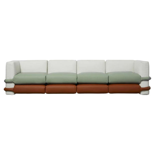https://a.1stdibscdn.com/bd-barcelona-pillow-sofa-in-leather-by-muller-van-severen-for-sale/f_16392/f_445953521744886156490/f_44595352_1744886156637_bg_processed.jpg
