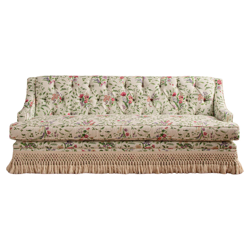 https://a.1stdibscdn.com/custom-sized-upholstered-hand-made-sofa-by-la-maison-london-for-sale/f_23353/f_445964521744887675030/f_44596452_1744887675578_bg_processed.jpg