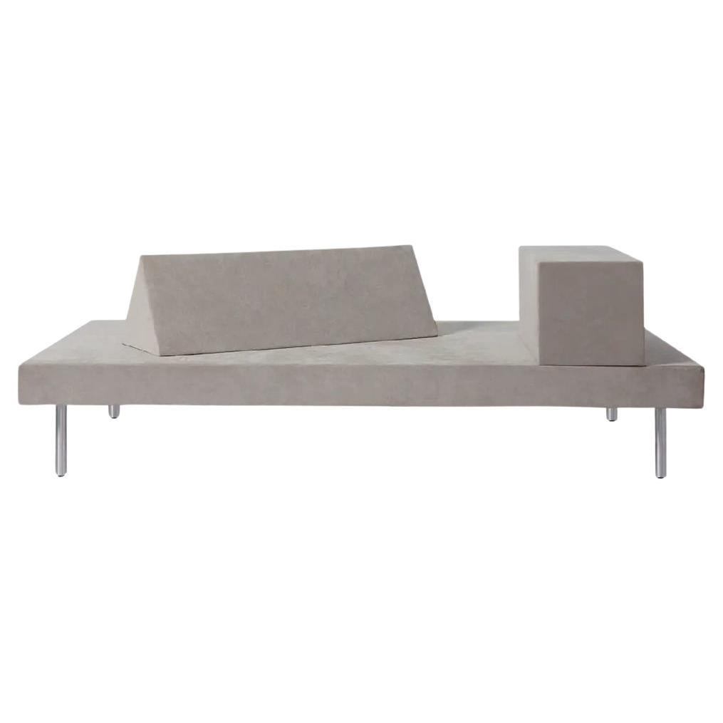 https://a.1stdibscdn.com/bd-barcelona-masheb-rectangular-sofa-by-arquitectura-g-for-sale/f_16392/f_445966221744887965932/f_44596622_1744887966136_bg_processed.jpg