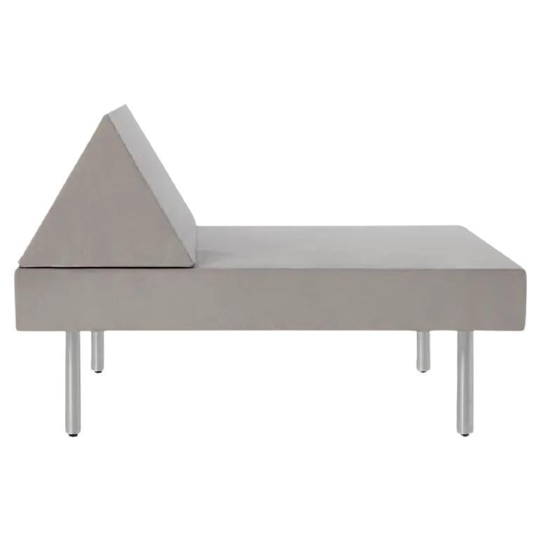 https://a.1stdibscdn.com/bd-barcelona-masheb-square-sofa-by-arquitectura-g-for-sale/f_16392/f_445972321744888627860/f_44597232_1744888627983_bg_processed.jpg