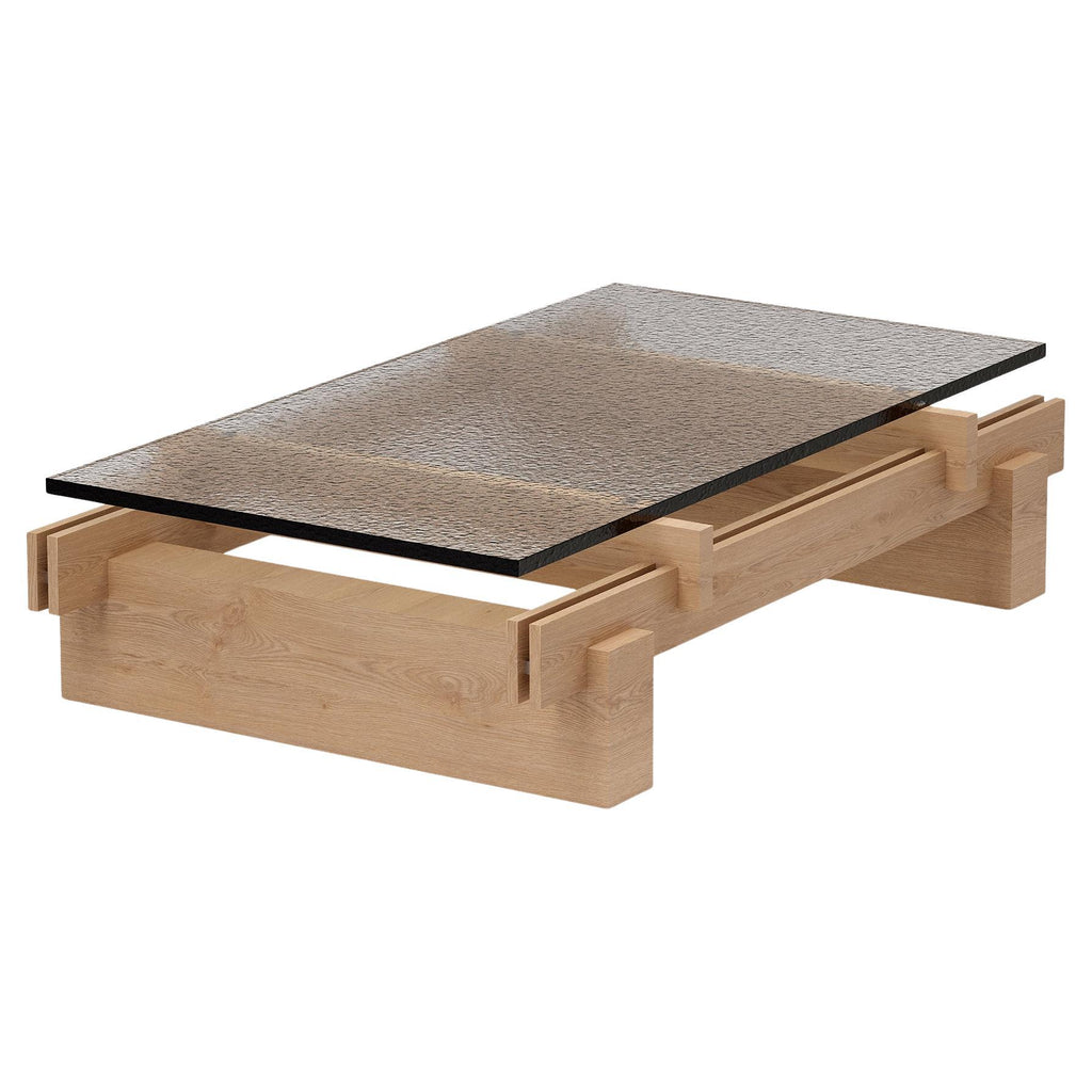 https://a.1stdibscdn.com/slit-coffee-table-cast-glass-top-with-dynamic-look-natural-oak-for-sale/f_68572/f_446003821744893275346/f_44600382_1744893275893_bg_processed.jpg