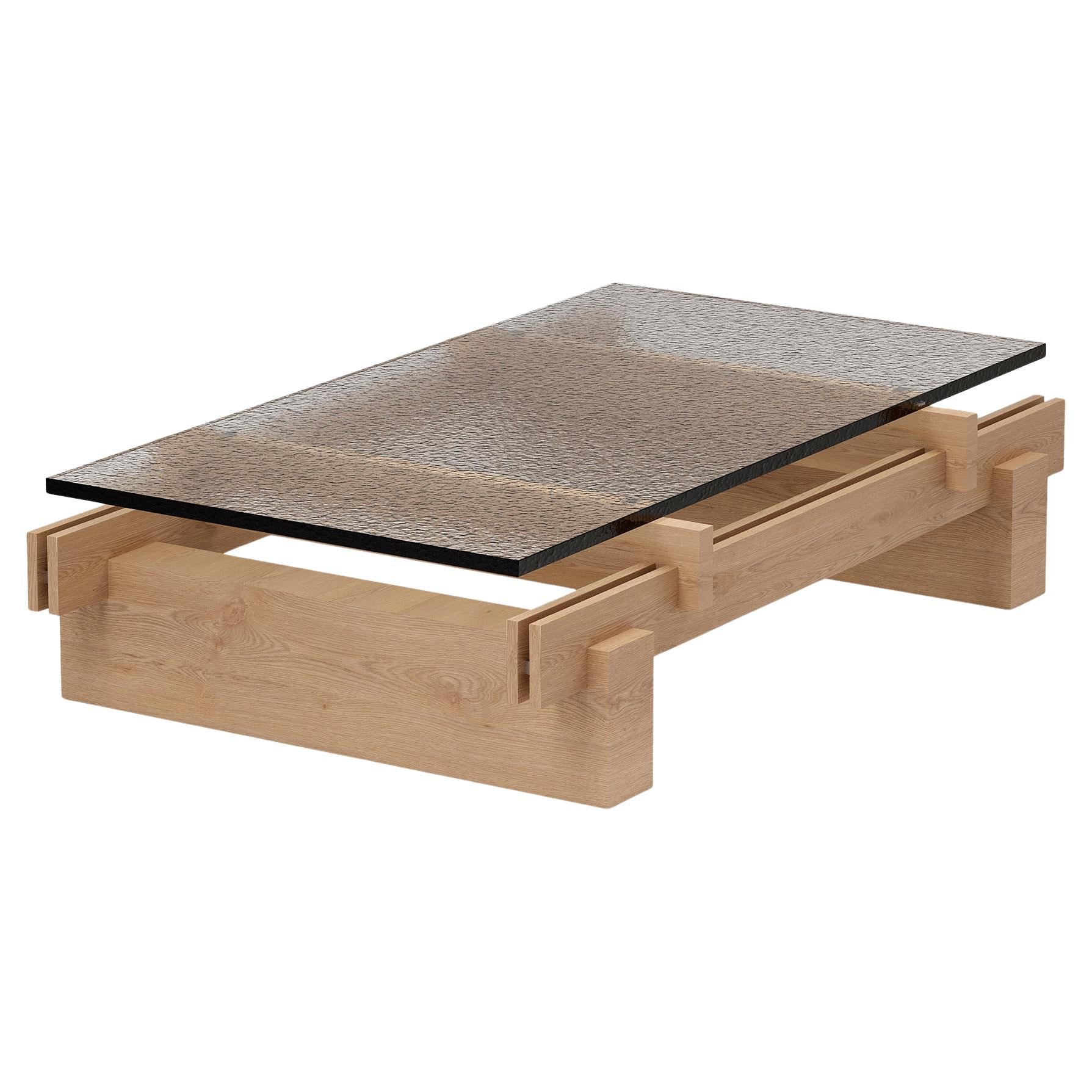 https://a.1stdibscdn.com/slit-coffee-table-cast-glass-top-with-dynamic-look-natural-oak-for-sale/f_68572/f_446003821744893275346/f_44600382_1744893275893_bg_processed.jpg