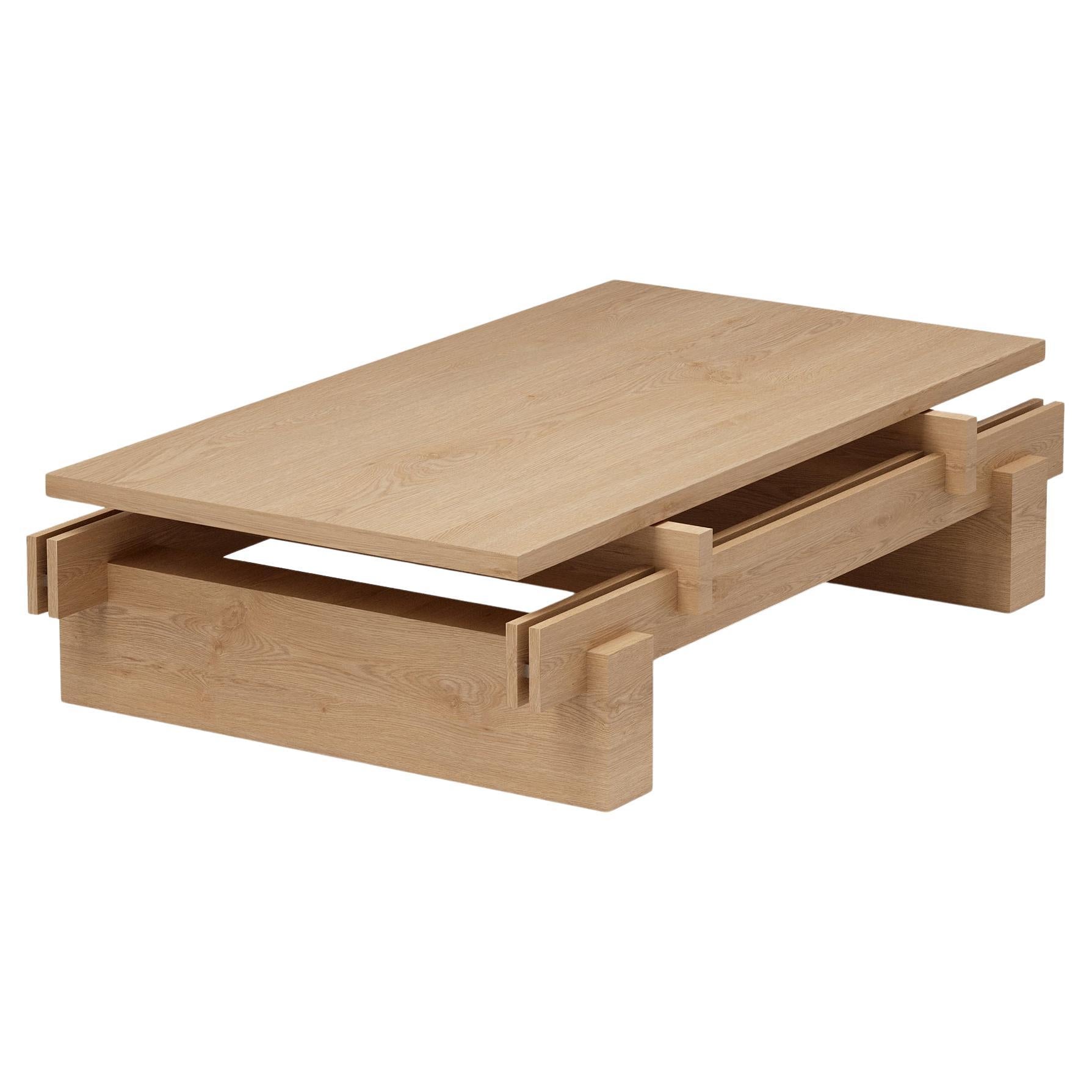 https://a.1stdibscdn.com/slit-coffee-table-wood-top-with-dynamic-look-natural-oak-for-sale/f_68572/f_446007521744893723399/f_44600752_1744893723760_bg_processed.jpg