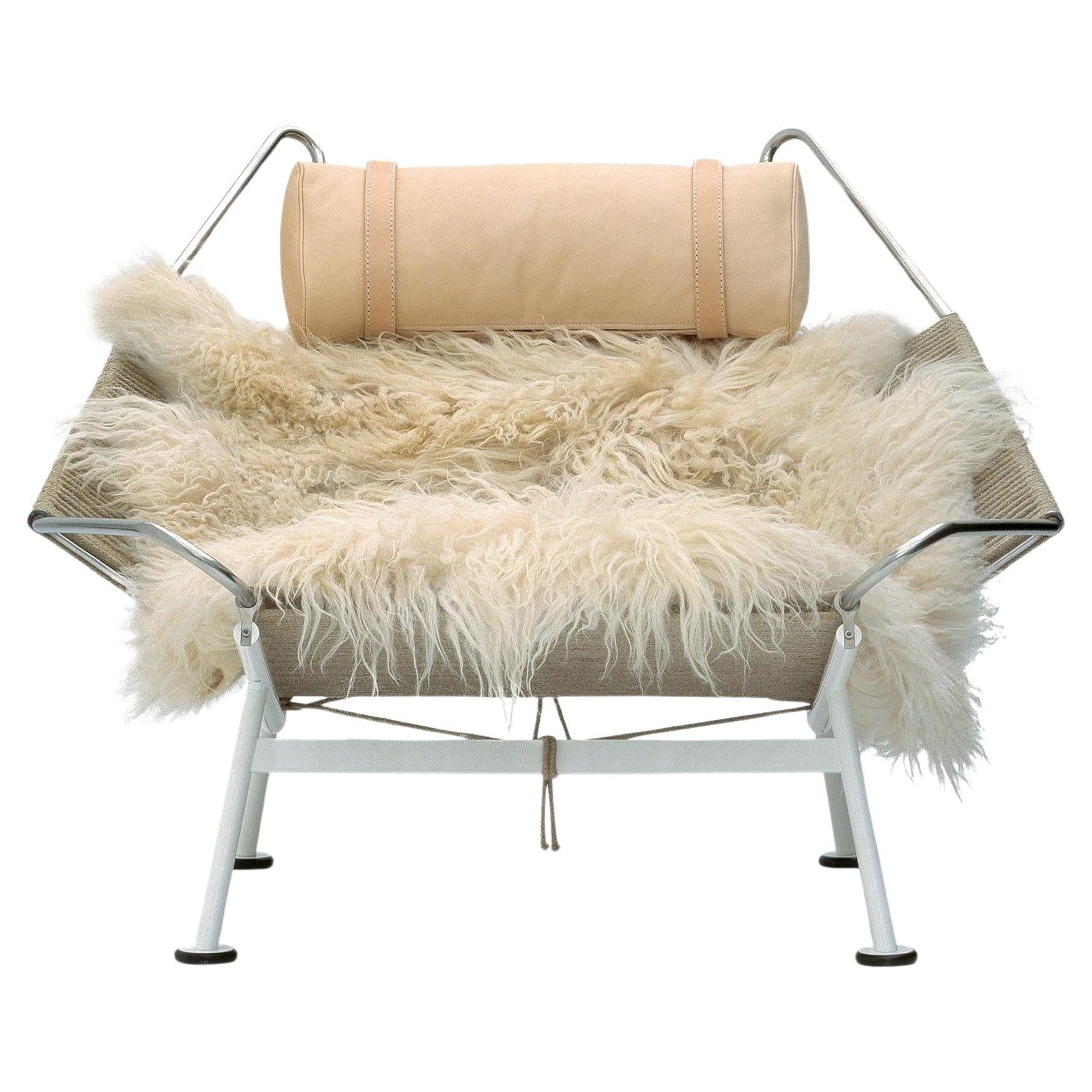https://a.1stdibscdn.com/hans-wegner-natural-flag-halyard-chair-by-pp-mobler-for-sale/f_9409/f_446219621744913658705/f_44621962_1744913659253_bg_processed.jpg