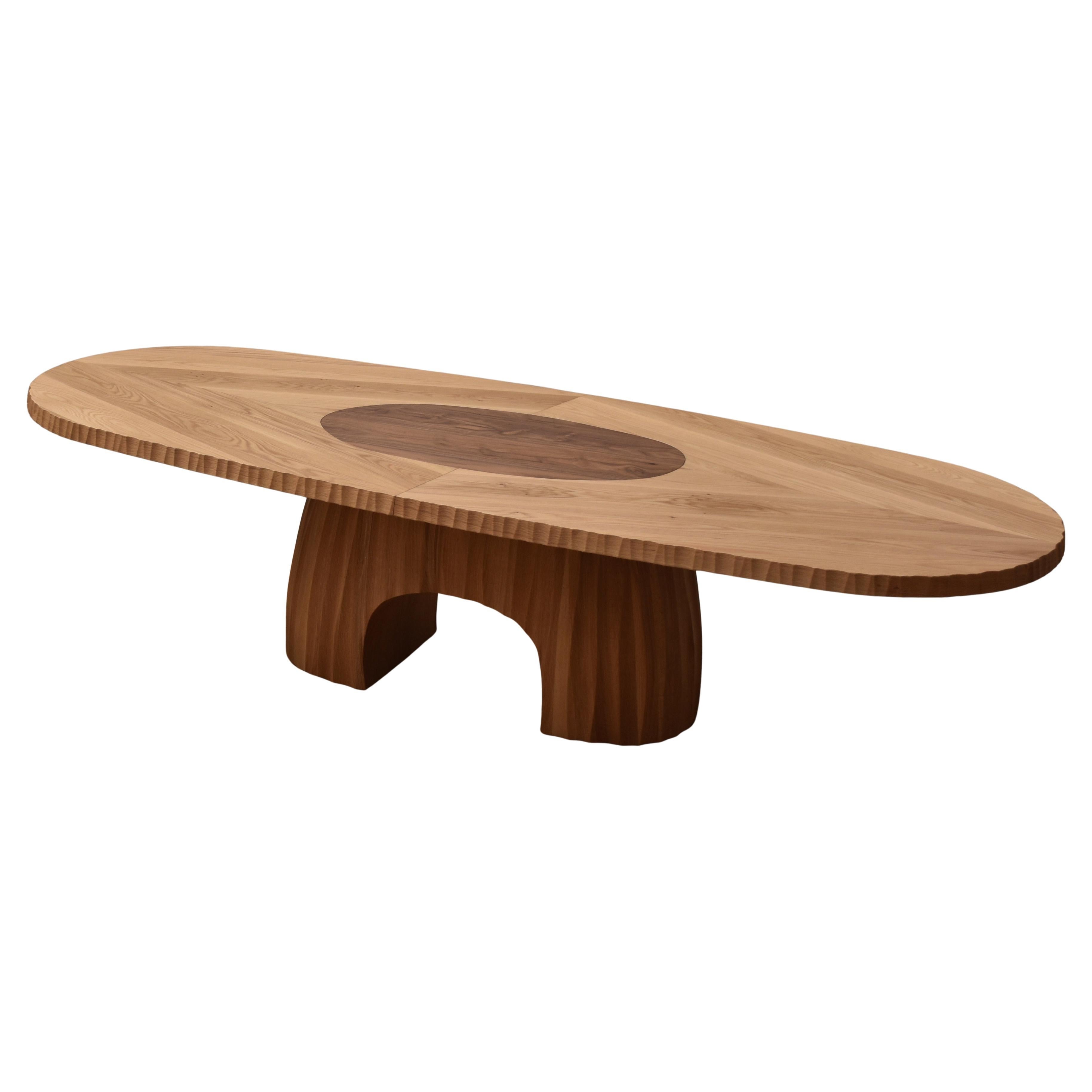 https://a.1stdibscdn.com/flack-oval-dining-table-by-daniel-poole-for-sale/f_12192/f_446277521744920452786/f_44627752_1744920453950_bg_processed.jpg
