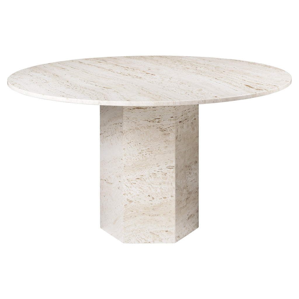 https://a.1stdibscdn.com/gubi-epic-dining-table-neutral-white-travertine-130-cm-by-gamfratesi-for-sale/f_104122/f_446639021745198153928/f_44663902_1745198155764_bg_processed.jpg