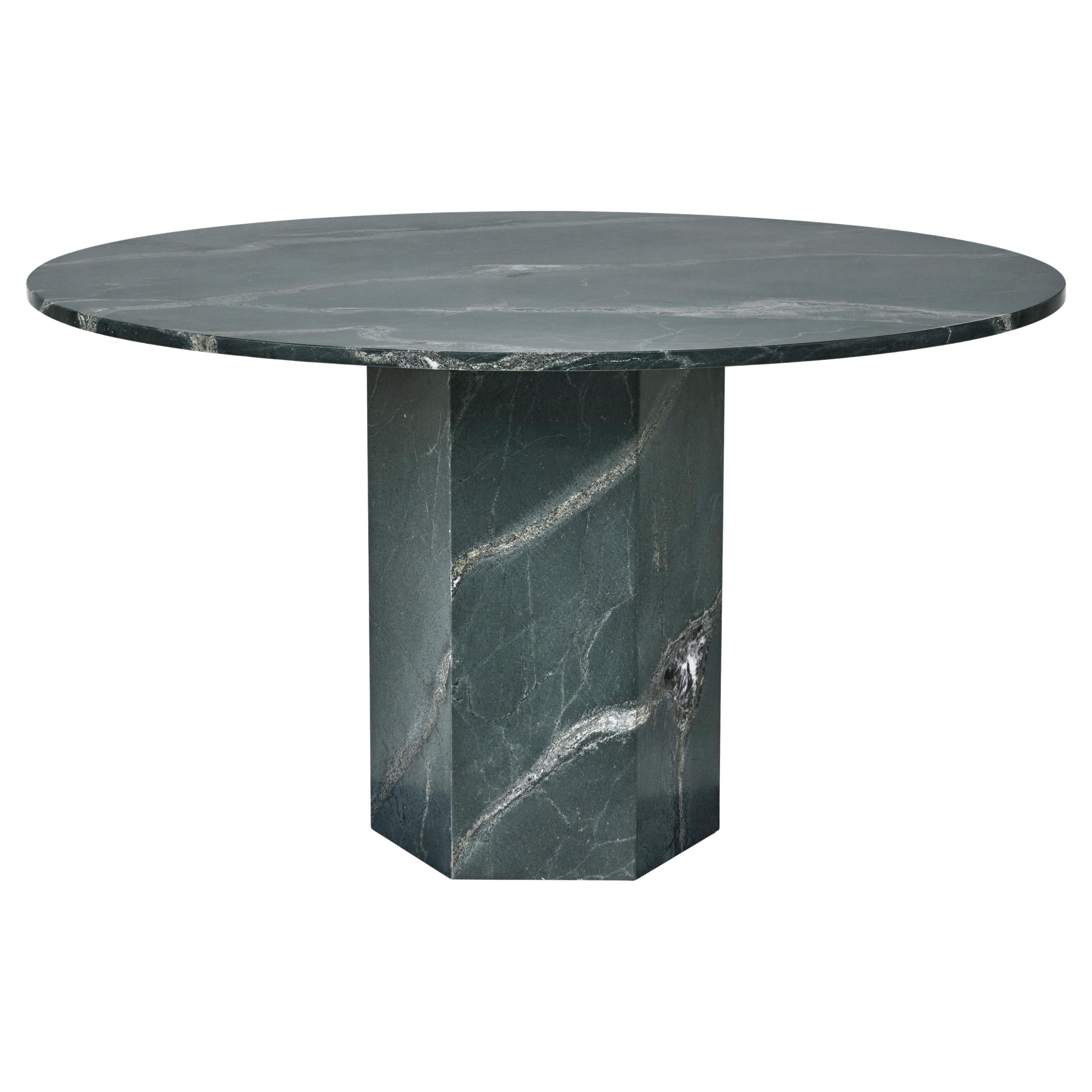 https://a.1stdibscdn.com/gubi-epic-outdoor-dining-table-botanic-green-quartzite-130-cm-by-gamfratesi-for-sale/f_104122/f_446641321745199492752/f_44664132_1745199493976_bg_processed.jpg